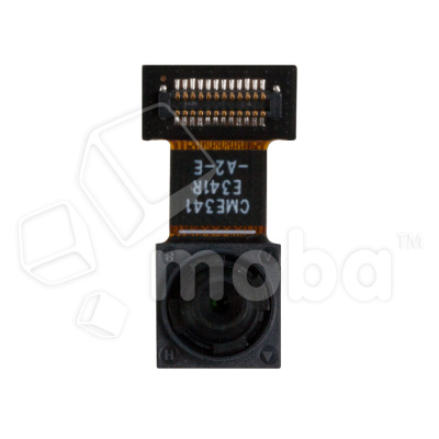CAM-XMI-RMI-9A-FT