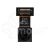 CAM-XMI-RMI-9A-FT
