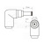 PWS-LP-HP-195V615A120W-7450