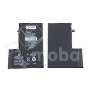 Аккумулятор для Apple iPhone 12 Pro Max - Battery Collection с верификацией (Премиум)