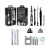 TLS-SET-115-1