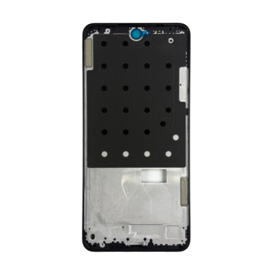 FRM-LCD-REAL-C75-B