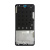 FRM-LCD-REAL-C75-B