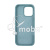 CS-TPU-PMI-16-PR-MAX-SW_1