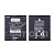 Аккумулятор для ZTE Blade A3 2019/L8/L9/A31 Lite (Li3820T43P4h695945) - Battery Collection (Премиум)