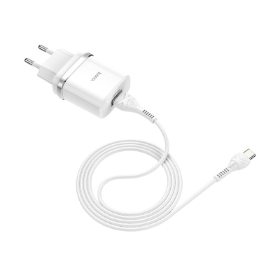 SZU-HCO-C12Q-TPC-W_1