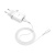 SZU-HCO-C12Q-TPC-W_1