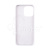 CS-TPU-PMI-15-PR-MAX-W_1