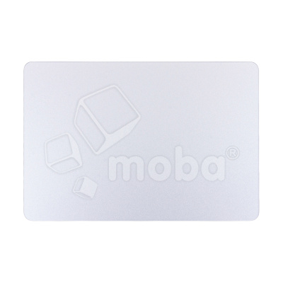 TPD-MB-AIR-M1-13-A2337-SL