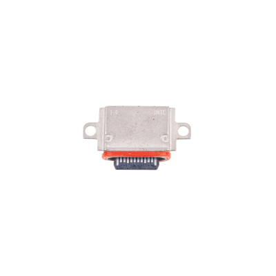 CC-TPC-SSG-F731B