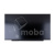 MTX-14-MT-N140HCGEQ1_1