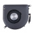 FAN-MB-PR-RTN15-A1398-2015-RG