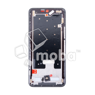 FRM-LCD-HUW-HNR-90-B