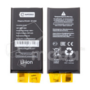 Ячейка (банка) Аккумулятора для iPhone 12 mini - Battery Collection (Премиум)
