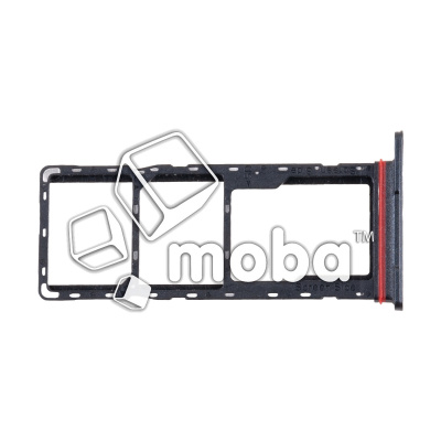 HLD-SIM-TCN-SPR-30C-4G-B_1