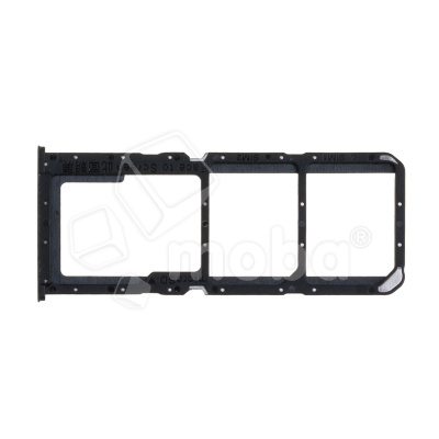 HLD-SIM-REAL-8-B