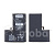 Аккумулятор для Apple iPhone 15 Pro Max - Battery Collection с верификацией (Премиум)