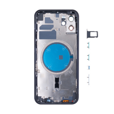 HOU-PMI120-B_1