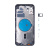 HOU-PMI120-B_1