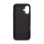 CS-TPU-PMI-16-PLS-B_1
