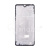 FRM-LCD-VVO-Y27S-B FRM-LCD-VVO-Y27S-B