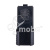 BTT-BF-UV-5R-BL5L-3800-HC