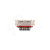 CC-TPC-XMI-12-LT