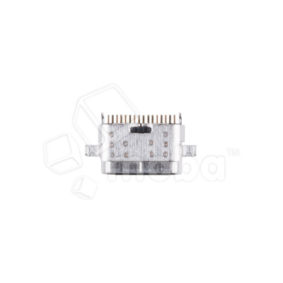 CC-TPC-SSG-T505_1
