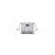 CC-TPC-SSG-T505_1