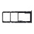 HLD-SIM-REAL-C25S-B_1 HLD-SIM-REAL-C25S-B_1
