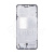 FRM-LCD-REAL-9-PR-PLS-B