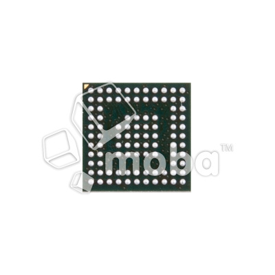 IC-CD3215_1