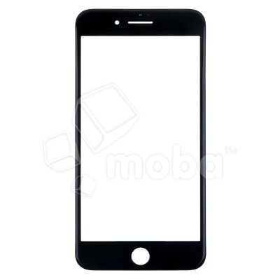 GLS-PMIP800-FROCA-B