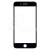 GLS-PMIP800-FROCA-B