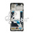 FRM-LCD-TCN-POV-6-4G-B_1