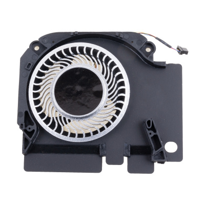 FAN-XMI-EG75071S1C020S9A_1