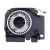 FAN-XMI-EG75071S1C020S9A_1
