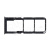HLD-SIM-REAL-8-B HLD-SIM-REAL-8-B