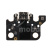 FPC-SSG-T505-CC_1