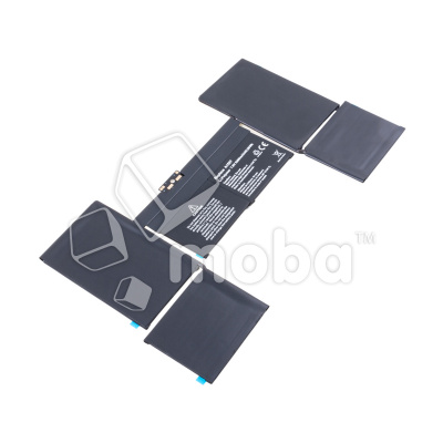BTL-MB-12-A1527_2