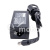 PWS-MN-SSG-14V179A25W-6544_2