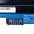 BTL-ACR-AL10A31