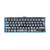 BKL-KPD-LP-MB-AIR-11-A1370-B_1