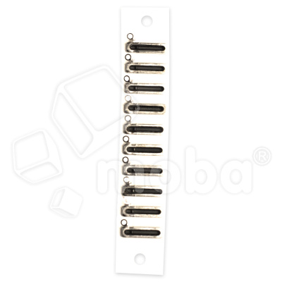 SPK-MSH-PMIRX-10PCS_1