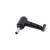 PWS-LP-ASS-19V342A40_1