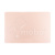 TPD-MB-AIR-13-A2179-PN