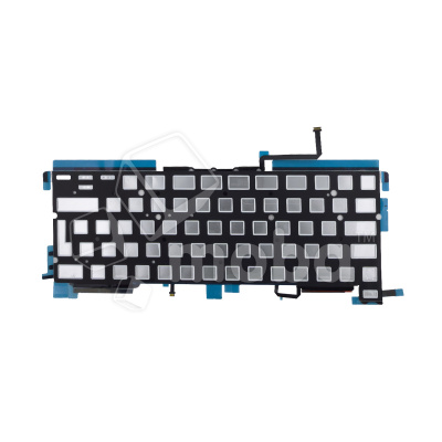 BKL-KPD-LP-MB-PR-M1-13-A2338-B_1