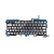 BKL-KPD-LP-MB-PR-M1-13-A2338-B_1