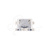 CC-MCU-ITL-A48