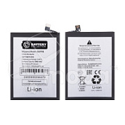Аккумулятор для Realme C15/C25/C25s/Narzo 30A/50A (BLP793) - Battery Collection (Премиум)